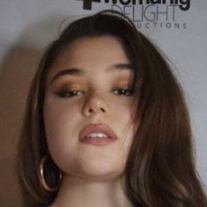 Rachel OCool image 3
