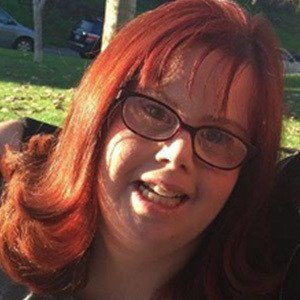 Rachel Osterbach, 42 (Reality Star)