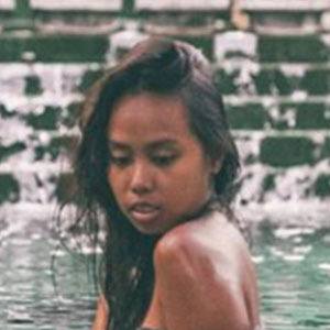 Rachel Pregunta image 2