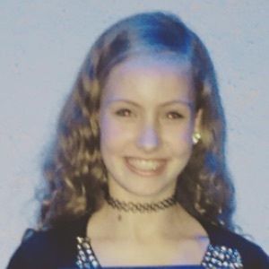 Rachel Quiner image 5