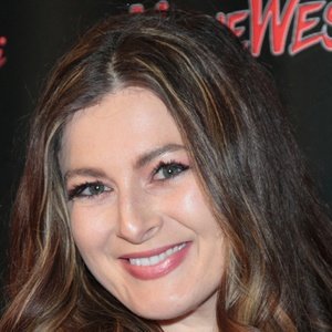 Rachel Reilly, 39 (Reality Star)
