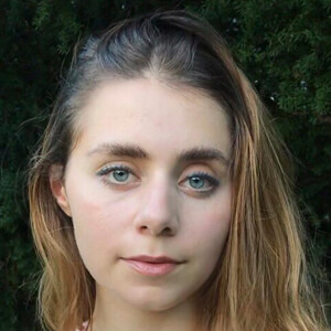 Rachel Resheff, 25 (舞台女演員)