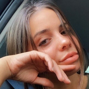 Rachel Rigler