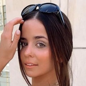 Rachel Rigler, 24 (TikTok Star)