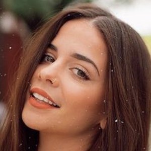 Rachel Rigler, 24 (TikTok Star)