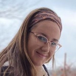 Rachel Schrantz, 26 (TikToker)