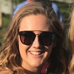 Rachel Schrantz, 26 (TikTok明星)