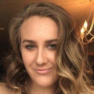 Rachel Schrantz image 5