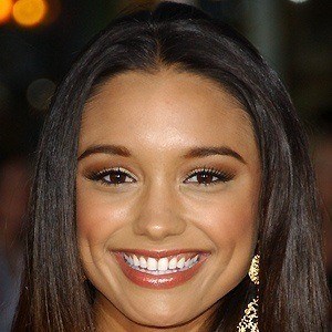 Rachel Smith, 40 (Verkiezingswedstrijd)