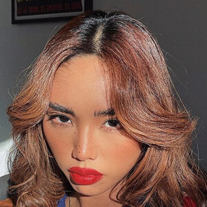 Rachel Tee Tyler, 36 (博主)