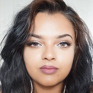 Rachel Thev, 32 (YouTube明星)