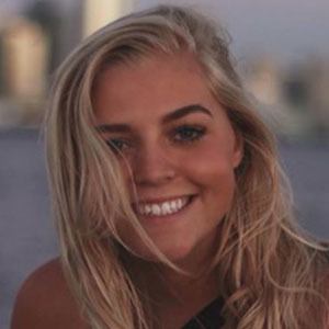 Rachel Turner image 2