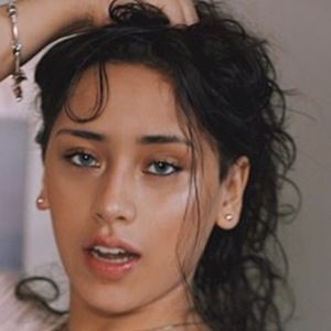 Rachel Underhill, 23 (TikTok明星)