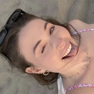 Rachel Velasco, 27 (Instagram Star)