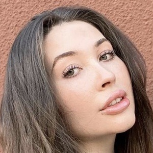 Rachel Velasco, 27 (Instagram Star)