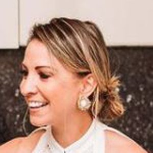 Rachel Watts, 44 (現實之星)