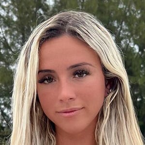 Rachel Weaver