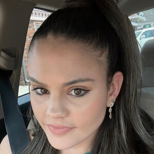 Rachel Weidner image 4