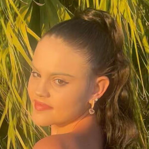 Rachel Weidner image 6