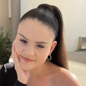 Rachel Weidner image 7