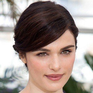 Rachel Weisz image 5