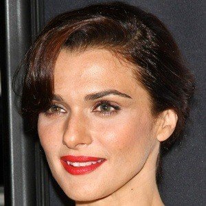 Rachel Weisz image 6