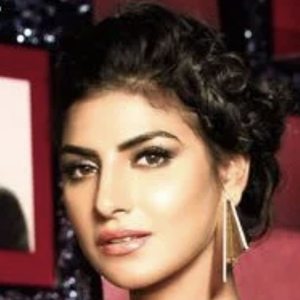 Rachel White, 31 (Actrice de télévision)