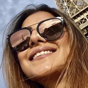 Rachel White, 31 (電視女演員)