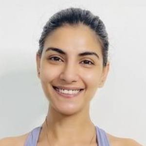 Rachel White, 31 (TV Actress)