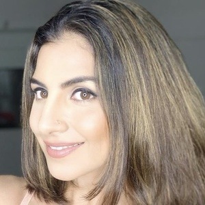 Rachel White, 31 (TV-Schauspielerin)