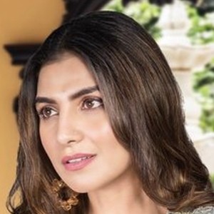 Rachel White, 31 (TV Actress)