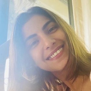 Rachel White, 31 (Attrice TV)