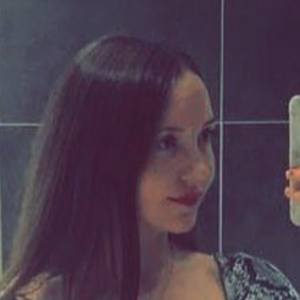 Rachel Wright image 5