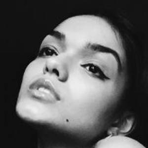 Rachel Zegler image 4