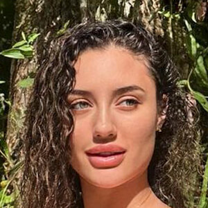 Rachelacostaa