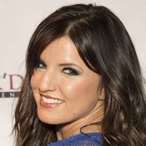 Rachele Brooke Smith, 38 (Movie Actress)