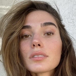 Rachell Vallori image 4