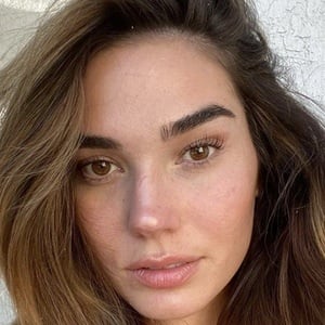 Rachell Vallori image 5