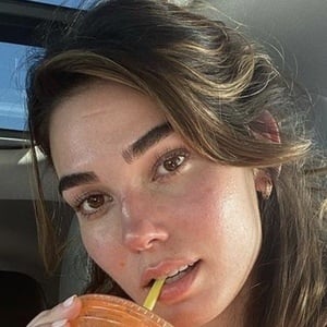 Rachell Vallori image 6