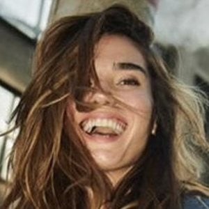 Rachell Vallori image 7