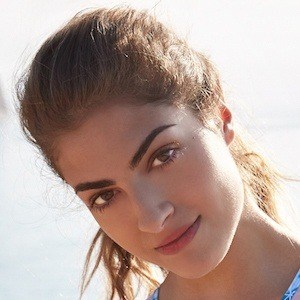 Rachelle DiStasio image 6