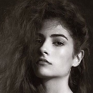 Rachelle DiStasio image 7