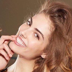 Rachelle DiStasio image 8