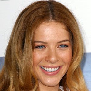 Rachelle Lefevre image 5