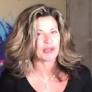 Rachelle Rak image 8