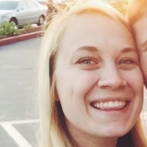 Rachelle Swannie, 29 (Estrella de YouTube)