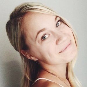 Rachelle Swannie image 6