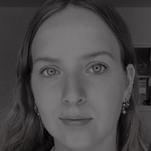 Racheloonk, 24 (TikTok明星)