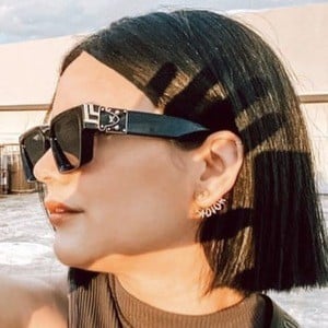 Rachely Ventura, 33 (YouTube明星)