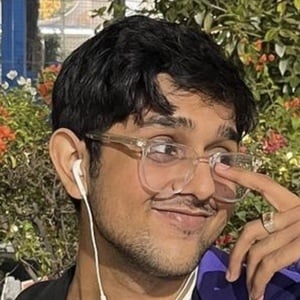 Rachit Yadav image 3